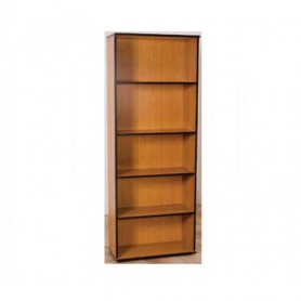 Шкаф М701, с рафтове,-2540 2