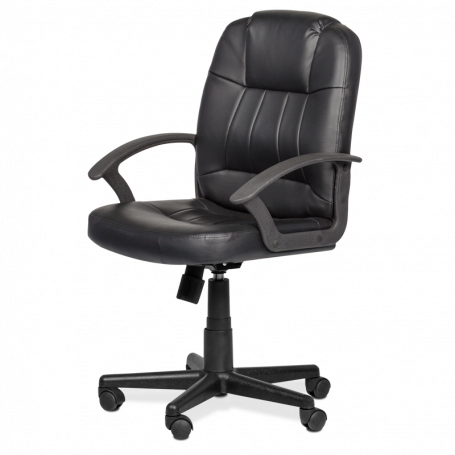 Офис стол Carmen 6080 -  ⋙ на цена от 175.20лв  - Allegro-bg.com