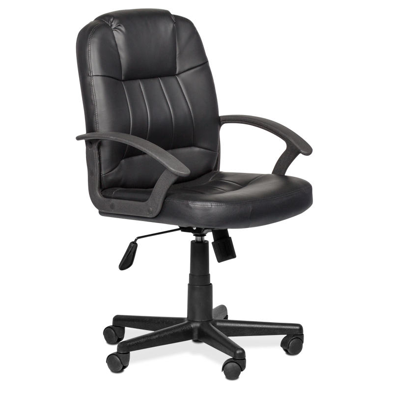 Офис стол Carmen 6080 -  ⋙ на цена от 175.20лв  - Allegro-bg.com