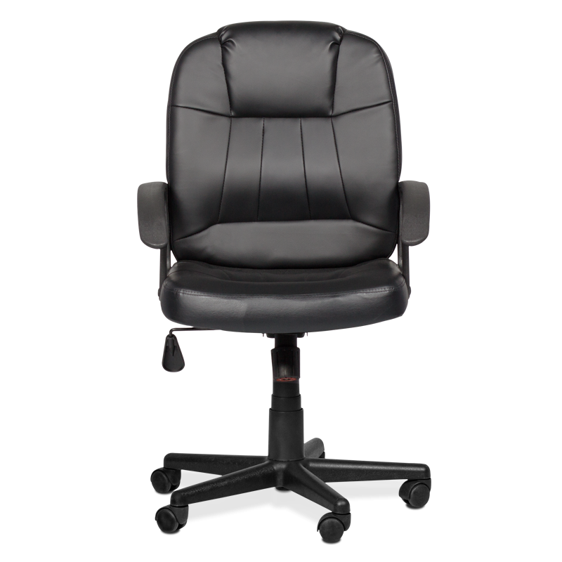 Офис стол Carmen 6080 -  ⋙ на цена от 175.20лв  - Allegro-bg.com