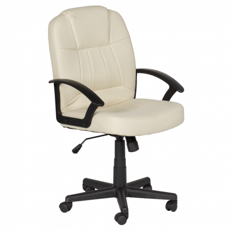 Офис стол Carmen 6080 -  ⋙ на цена от 175.20лв  - Allegro-bg.com