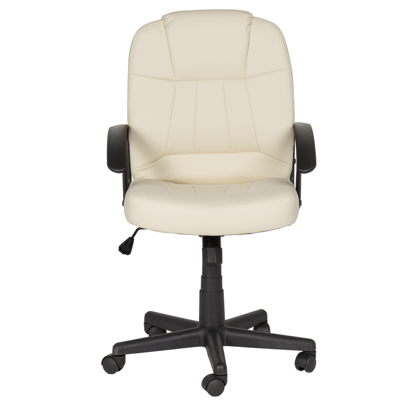 Офис стол Carmen 6080 -  ⋙ на цена от 175.20лв  - Allegro-bg.com