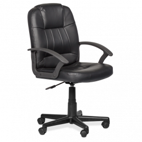 Офис стол Carmen 6080 ⋙ на цена от 168.00лв  - Allegro-bg.com 2