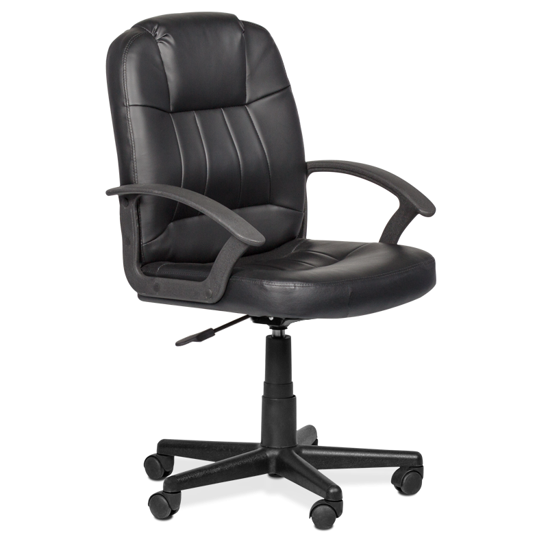 Офис стол Carmen 6080 ⋙ на цена от 168.00лв  - Allegro-bg.com