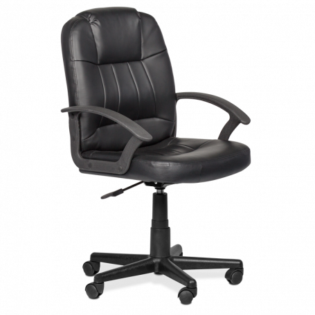 Офис стол Carmen 6080 ⋙ на цена от 168.00лв  - Allegro-bg.com