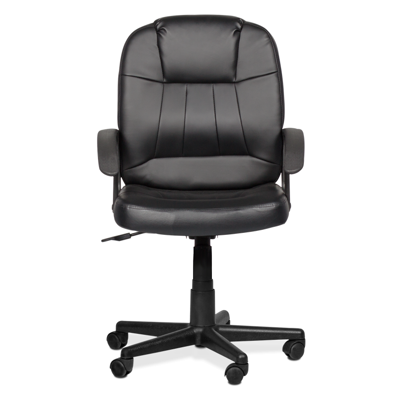 Офис стол Carmen 6080 ⋙ на цена от 168.00лв  - Allegro-bg.com