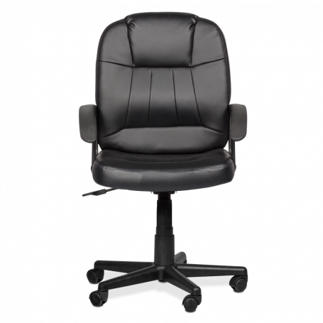 Офис стол Carmen 6080 ⋙ на цена от 168.00лв  - Allegro-bg.com