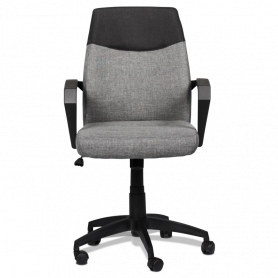 Офи ⋙ на цена от 186.00лв  - Allegro-bg.com 2