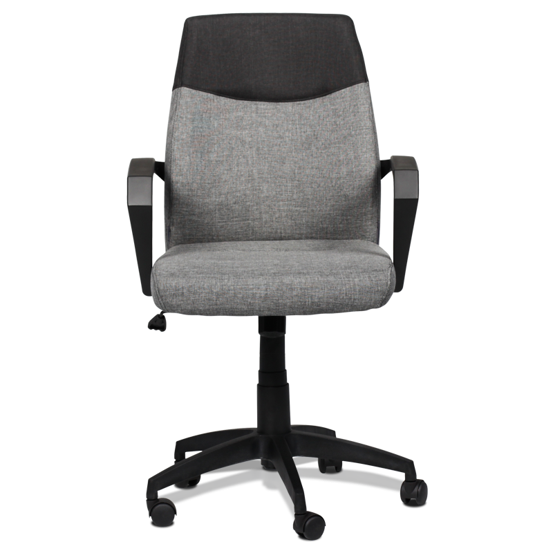 Офи ⋙ на цена от 186.00лв  - Allegro-bg.com