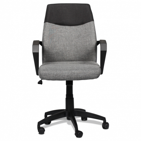 Офи ⋙ на цена от 186.00лв  - Allegro-bg.com