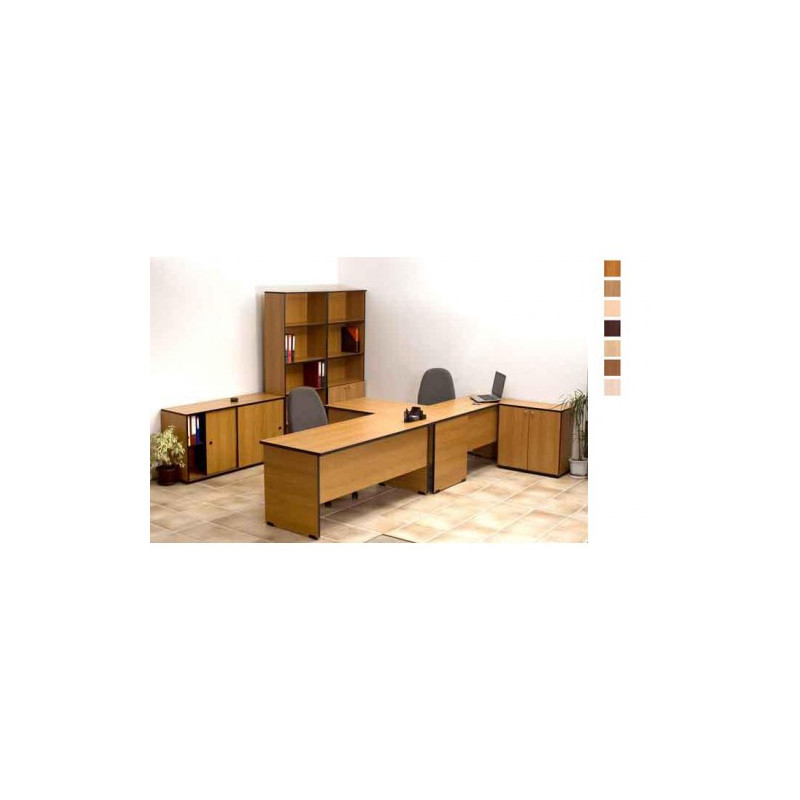 Готова серия Орфей-4147