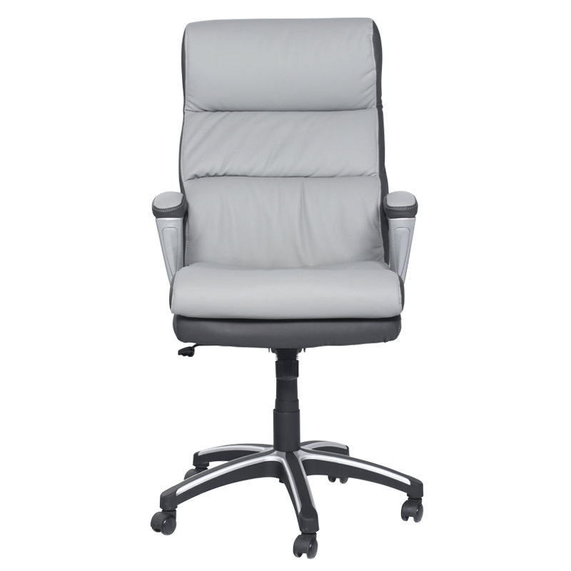 Президентски офис стол  ⋙ на цена от 498.00лв  - Allegro-bg.com