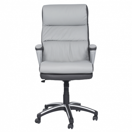 Президентски офис стол  ⋙ на цена от 498.00лв  - Allegro-bg.com