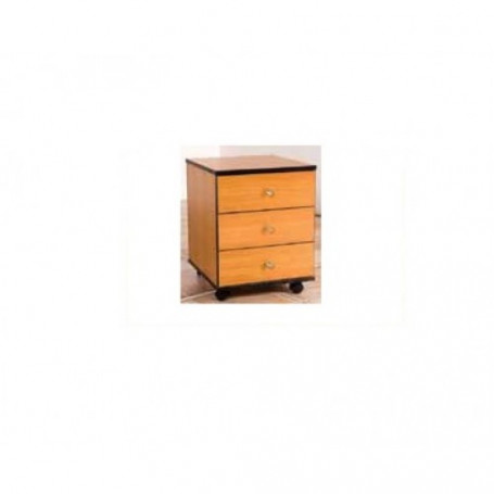 Контейнер М401, без заключване-4148