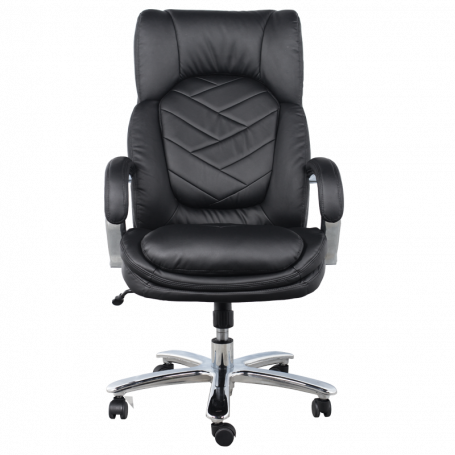 Президентски офис стол  ⋙ на цена от 798.00лв  - Allegro-bg.com