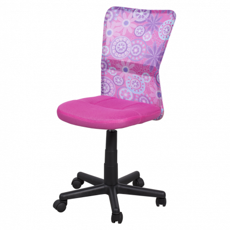 Детски стол Carmen 7022-1 ⋙ на цена от 132.00лв  - Allegro-bg.com