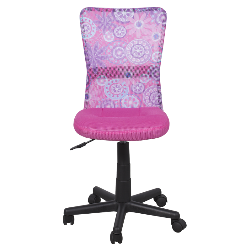 Детски стол Carmen 7022-1 ⋙ на цена от 132.00лв  - Allegro-bg.com