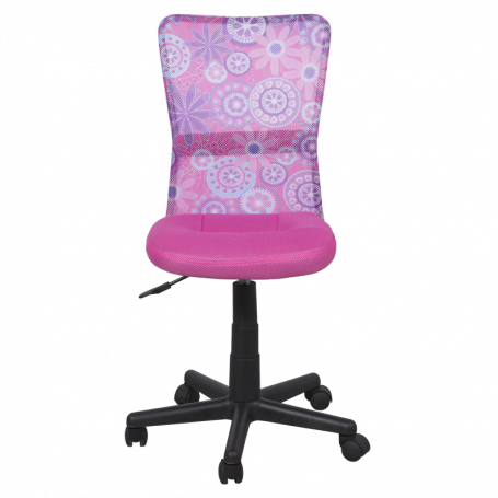 Детски стол Carmen 7022-1 ⋙ на цена от 132.00лв  - Allegro-bg.com