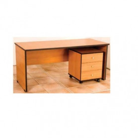 Работна маса М101, 157-2545 2