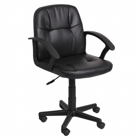 Офис стол Carmen 6044 ⋙ на цена от 136.80лв  - Allegro-bg.com