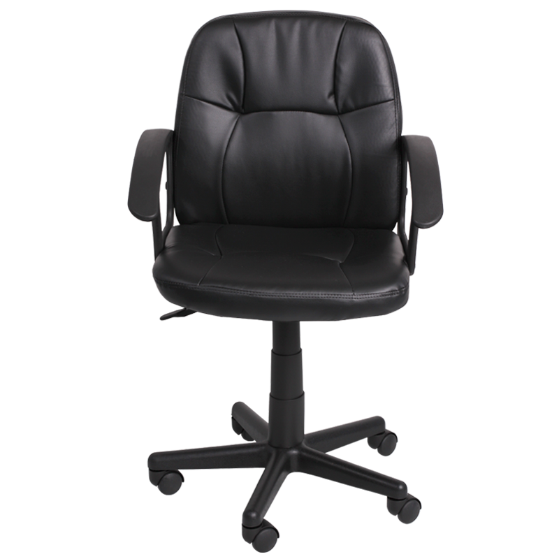 Офис стол Carmen 6044 ⋙ на цена от 136.80лв  - Allegro-bg.com