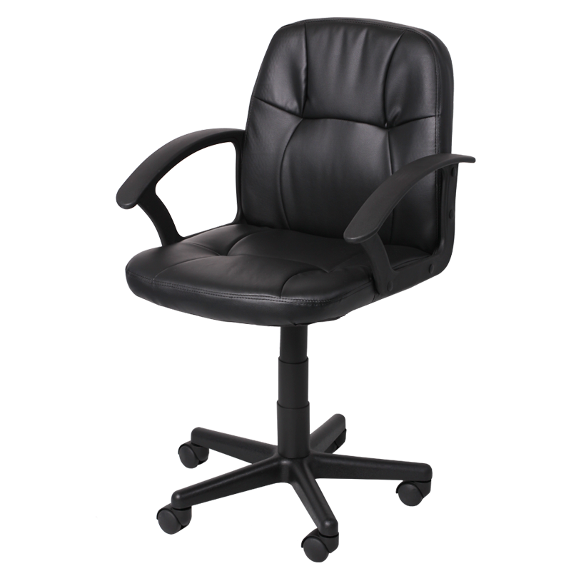 Офис стол Carmen 6044 ⋙ на цена от 136.80лв  - Allegro-bg.com