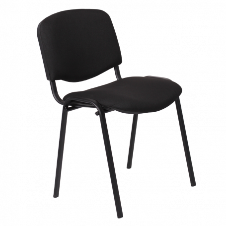 Посетителски стол Carmen  ⋙ на цена от 64.80лв  - Allegro-bg.com