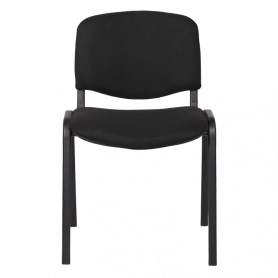 Посетителски стол Carmen  ⋙ на цена от 64.80лв  - Allegro-bg.com 2