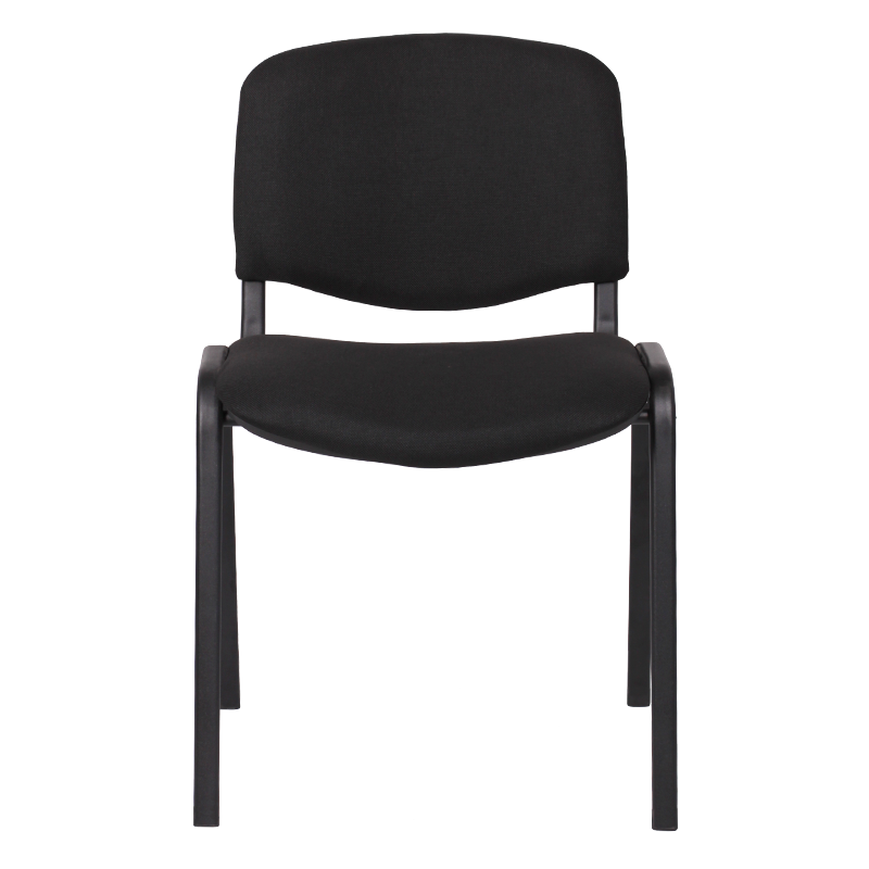 Посетителски стол Carmen  ⋙ на цена от 64.80лв  - Allegro-bg.com