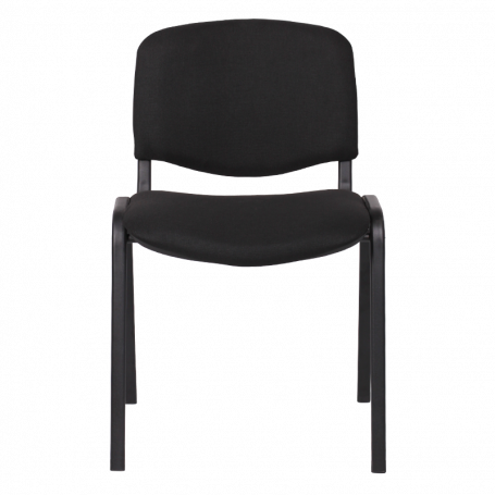 Посетителски стол Carmen  ⋙ на цена от 64.80лв  - Allegro-bg.com