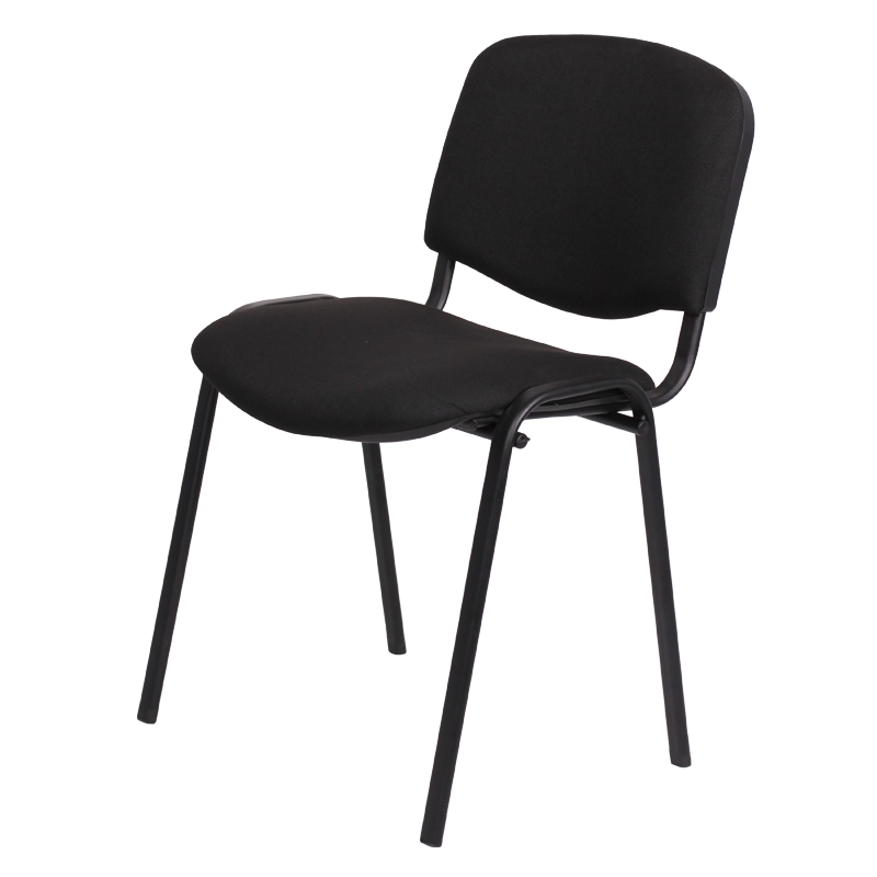 Посетителски стол Carmen  ⋙ на цена от 64.80лв  - Allegro-bg.com