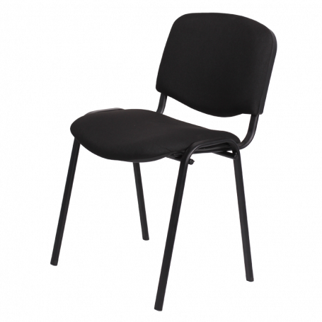 Посетителски стол Carmen  ⋙ на цена от 64.80лв  - Allegro-bg.com