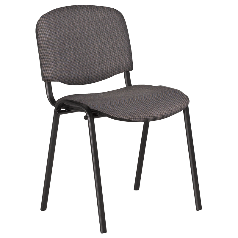 Посетителски стол Carmen  ⋙ на цена от 64.80лв  - Allegro-bg.com