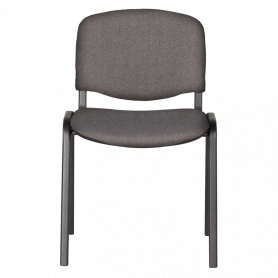 Посетителски стол Carmen  ⋙ на цена от 64.80лв  - Allegro-bg.com 2