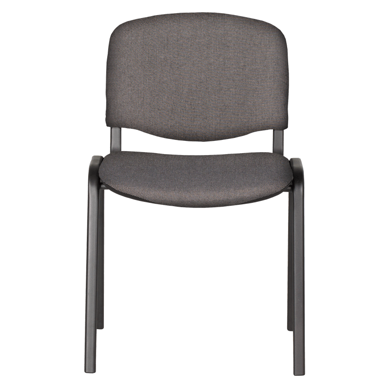 Посетителски стол Carmen  ⋙ на цена от 64.80лв  - Allegro-bg.com