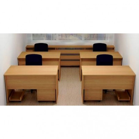 Решетка за радиатори, 300-4151