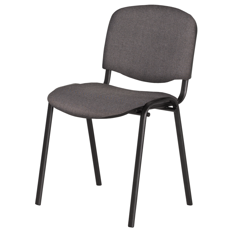 Посетителски стол Carmen  ⋙ на цена от 64.80лв  - Allegro-bg.com