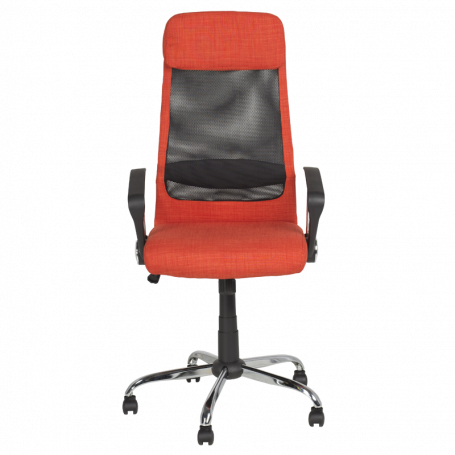 Президентски офис стол  ⋙ на цена от 198.00лв  - Allegro-bg.com