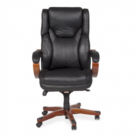 Президентски офис стол  ⋙ на цена от 849.60лв  - Allegro-bg.com