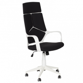 Президентски офис стол  ⋙ на цена от 268.80лв  - Allegro-bg.com 2