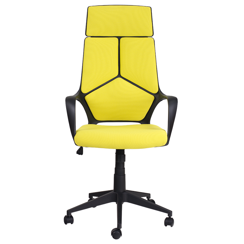 Президентски офис стол  ⋙ на цена от 268.80лв  - Allegro-bg.com