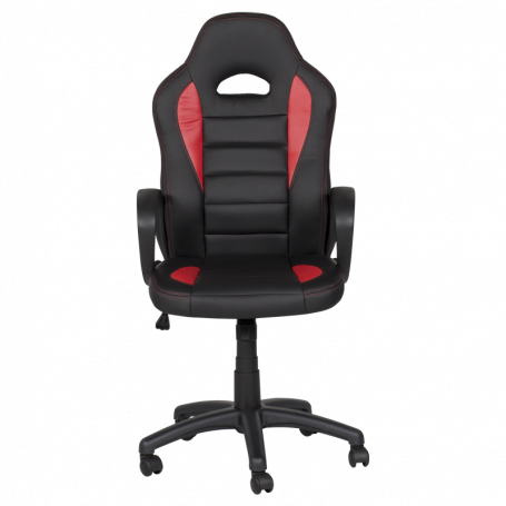 Геймърски стол Carmen  ⋙ на цена от 249.60лв  - Allegro-bg.com