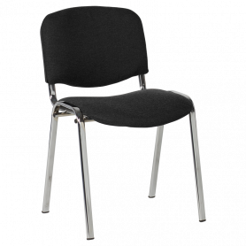 Посетителски стол Carmen  ⋙ на цена от 81.60лв  - Allegro-bg.com