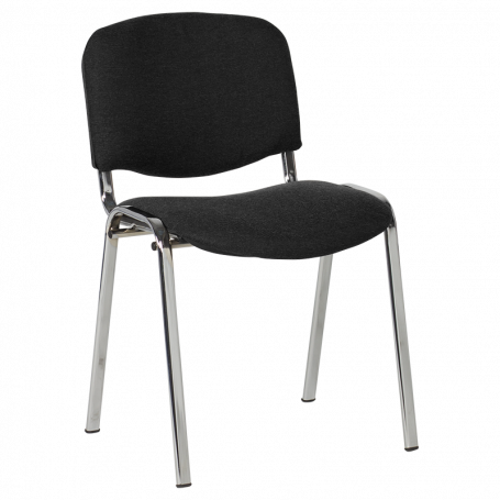 Посетителски стол Carmen  ⋙ на цена от 81.60лв  - Allegro-bg.com