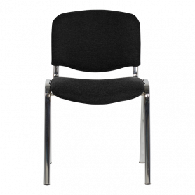 Посетителски стол Carmen  ⋙ на цена от 81.60лв  - Allegro-bg.com 2