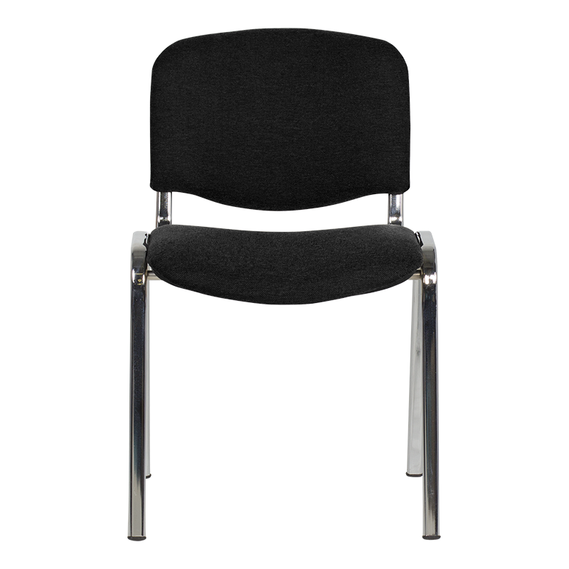 Посетителски стол Carmen  ⋙ на цена от 81.60лв  - Allegro-bg.com