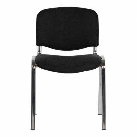 Посетителски стол Carmen  ⋙ на цена от 81.60лв  - Allegro-bg.com