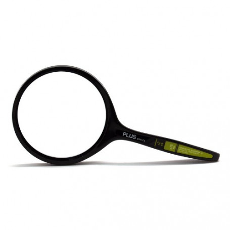 Лупа Ø 75 см-4160