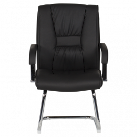 Посетителски стол Carmen ⋙ на цена от 276.00лв  - Allegro-bg.com 2