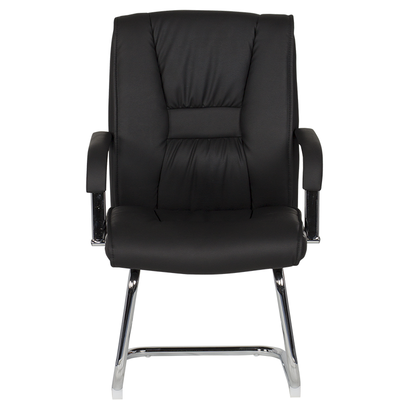 Посетителски стол Carmen ⋙ на цена от 276.00лв  - Allegro-bg.com